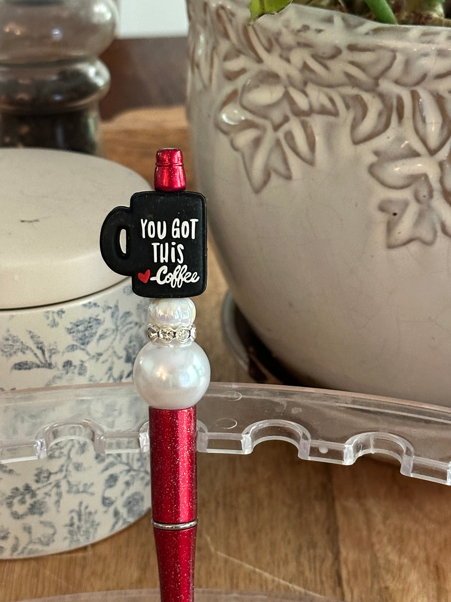 You Got This