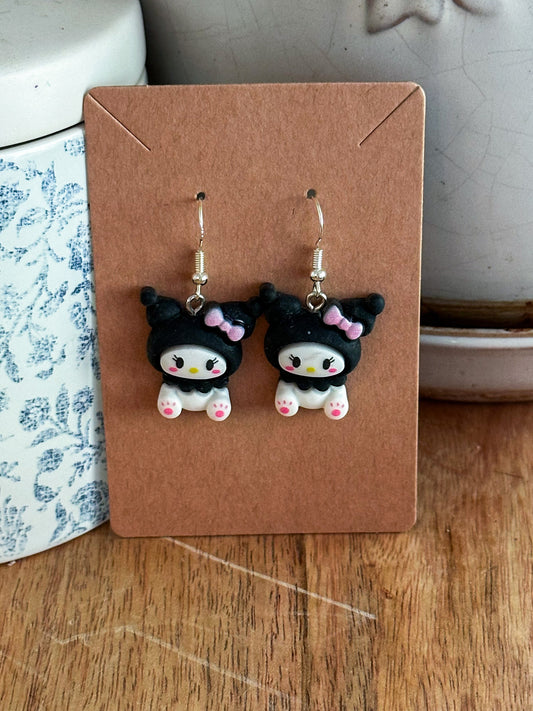 Kuromi
