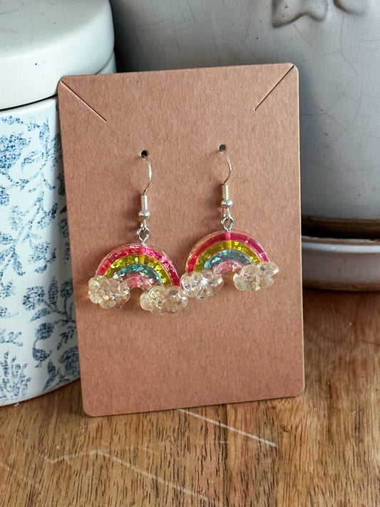 Rainbows