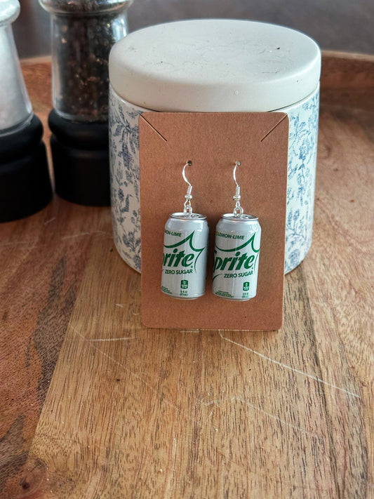 Sprite Zero