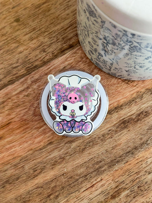 Kuku