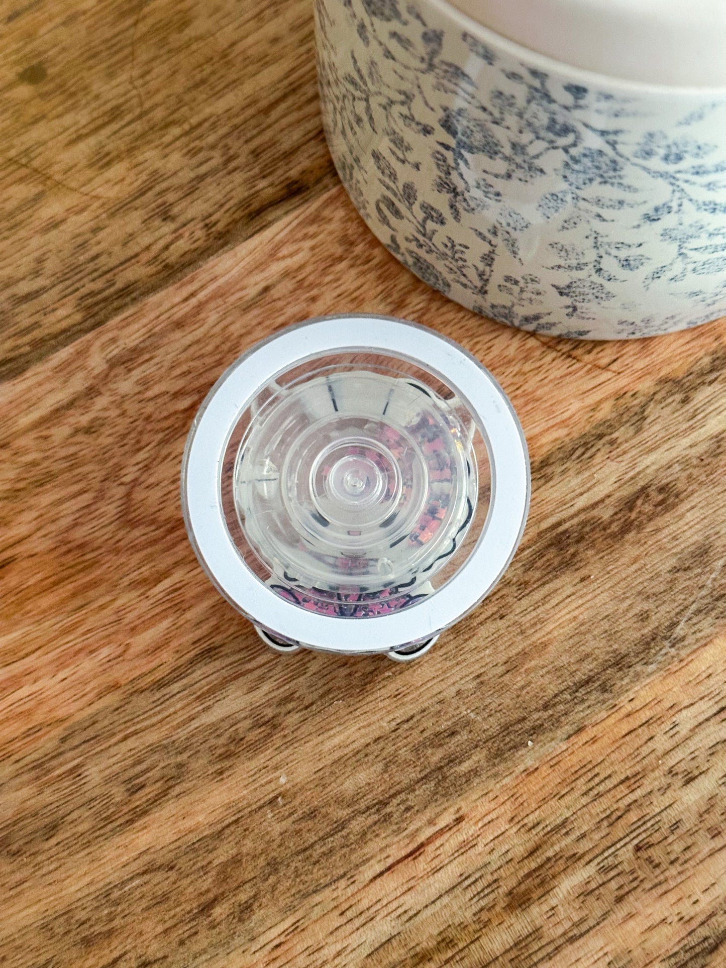 Kuku