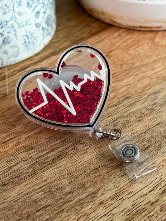 Heart