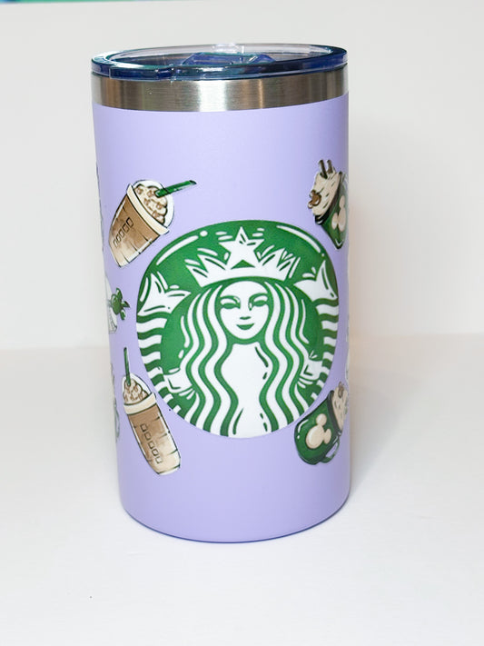 Starbucks Ears Coffee Mug