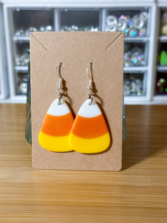 Candy Corn